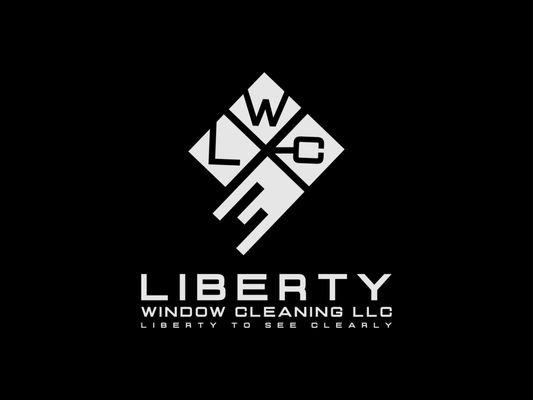 Liberty Window Cleaning