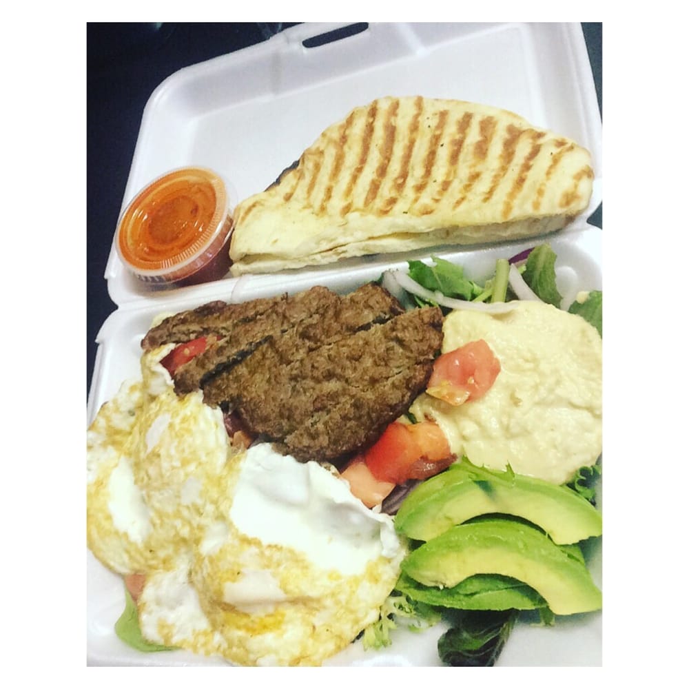 Tasty Picks 70 Photos & 54 Reviews Juice Bars & Smoothies 89 East