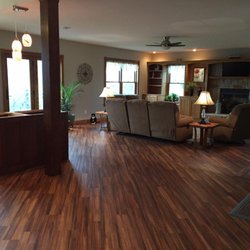 Brothers Flooring 23 Photos Carpeting 1111 1st Ave Rock Falls Photo Of Brothers Flooring Rock Falls Il United States