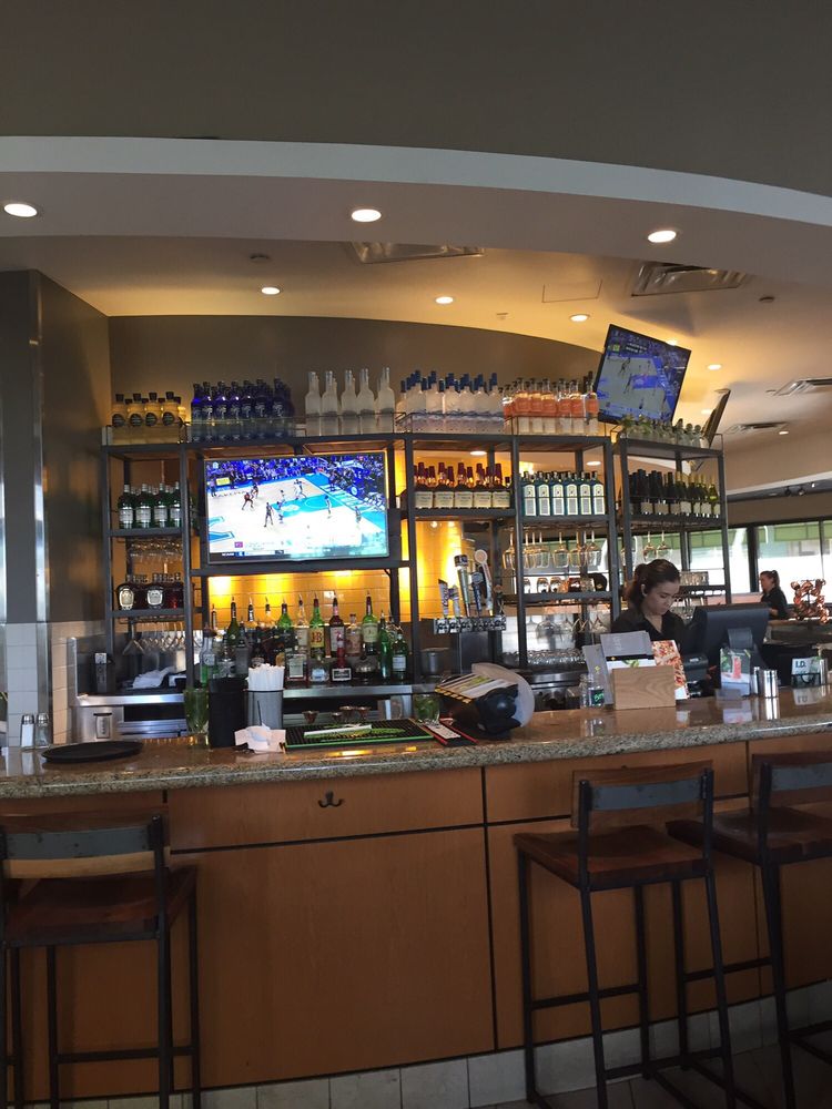 California Pizza Kitchen Chino Hills Ca California Pizza Kitchen Chino Hills Ca
