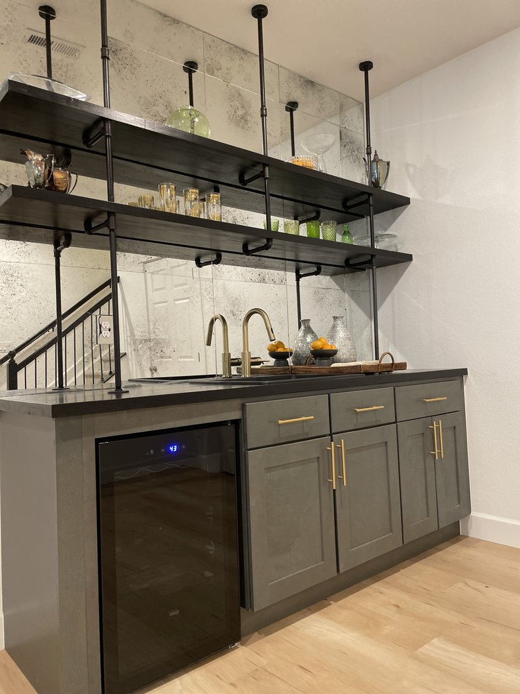 image of business Pristine Home Improvement