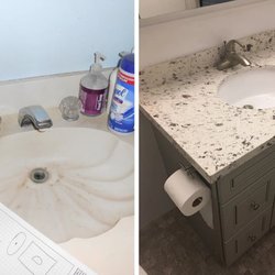 Inland Empire Remodeling 20 Photos 10 Reviews Contractors Photo Of Inland Empire Remodeling Riverside Ca United States Before And After