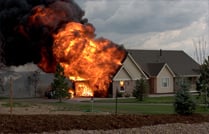 image of business R & L Fire and Water Restoration