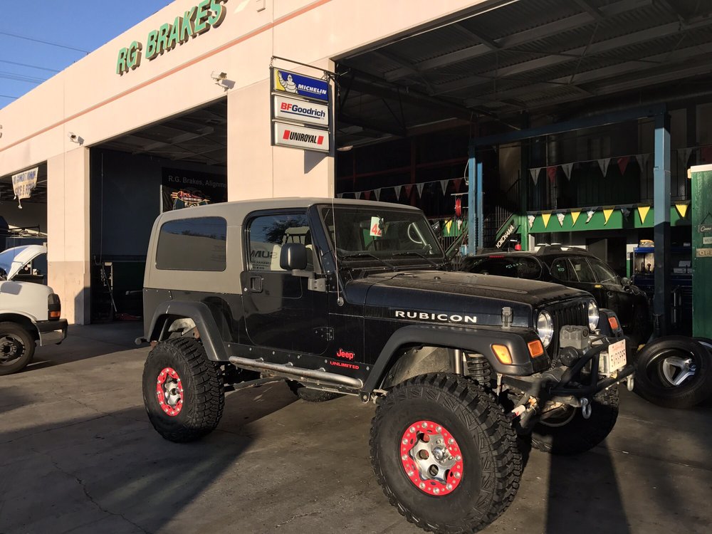 Big O Tires Santa Clarita Ca 661 259 7498