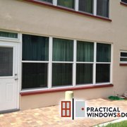 Practical Windows Doors 41 Photos 10 Reviews Photo Of Practical Windows Doors Pinellas Park Fl United States