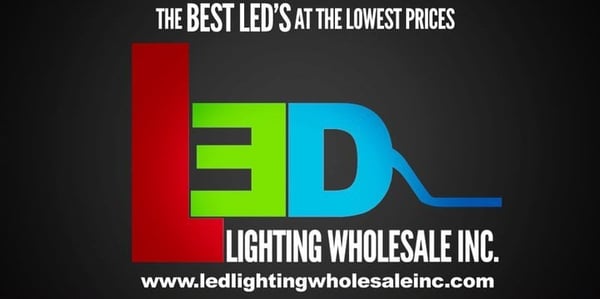 led lighting wholesale home decor 4231 portage rd kalamazoo mi