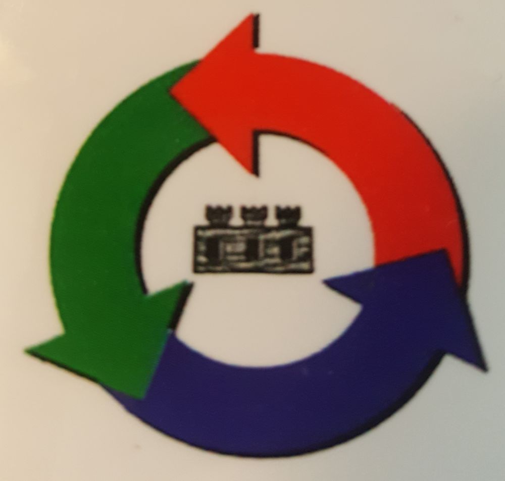 Air-Castle Heating & Air Conditioning