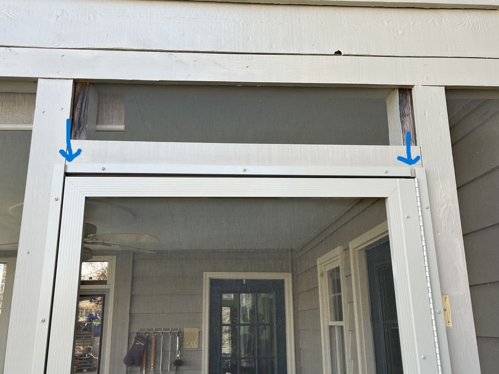 Ace Handyman Services