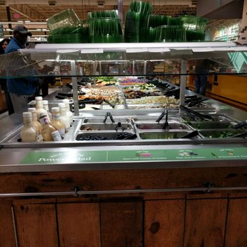 Whole Foods Market Worcester Ma Whole Foods Market Worcester Ma