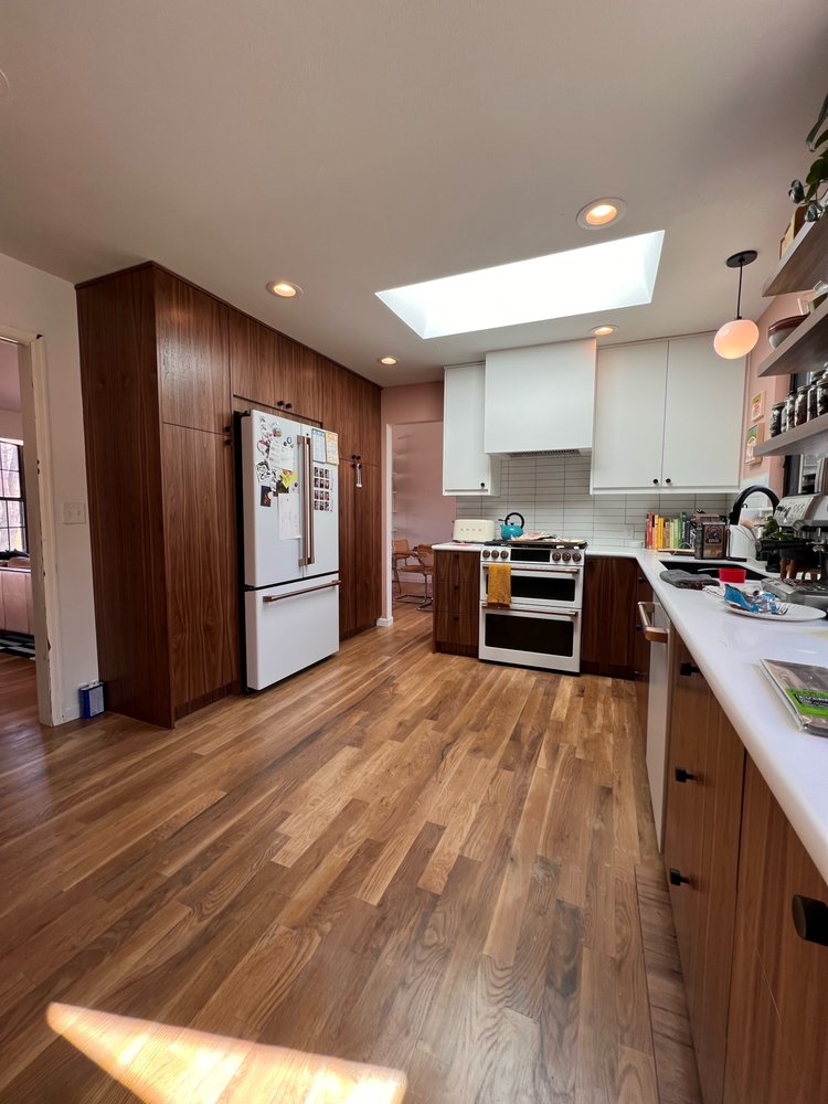 image of business Evercraft Remodeling Group