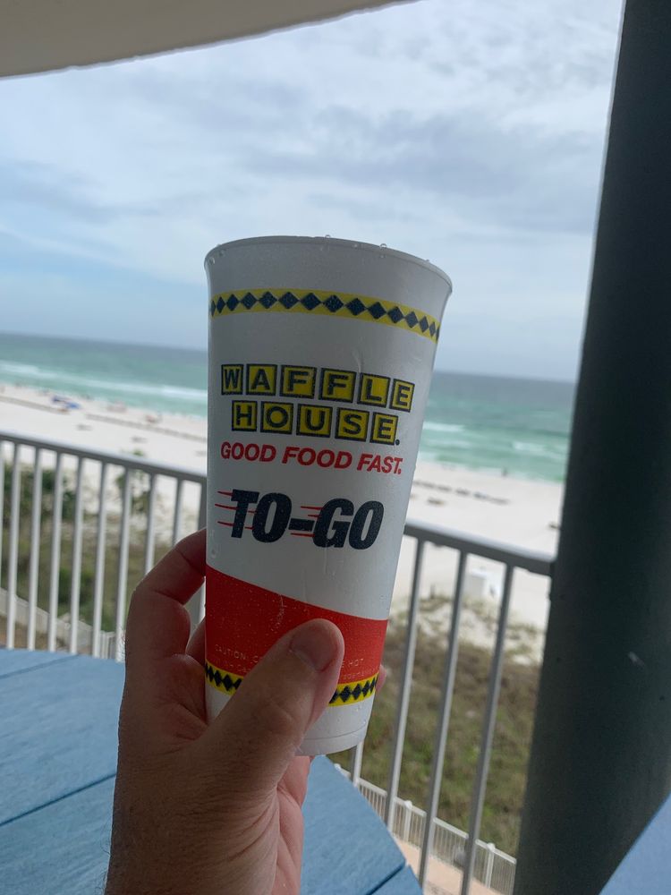 Waffle House
