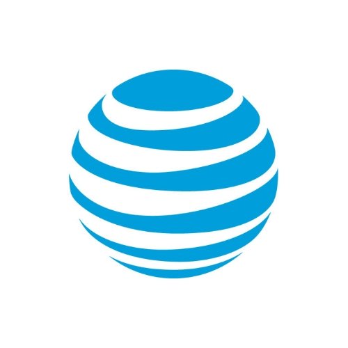 Mad Mountain Wireless AT&T