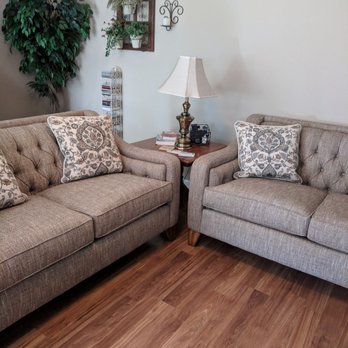 Hafers Home Furnishings The Best 34 Photos 43 Reviews Photo Of Hafers Home Furnishings Manteca Ca United States Couches