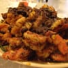 Harry & Buds European Cuisine