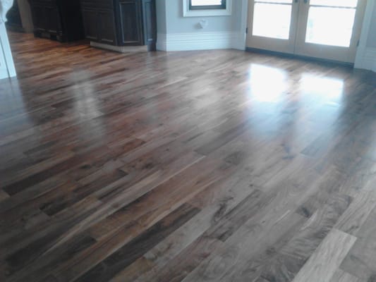 Pittsburgh Hardwood Refinishing Flooring Tiling 439 Arbor Ln