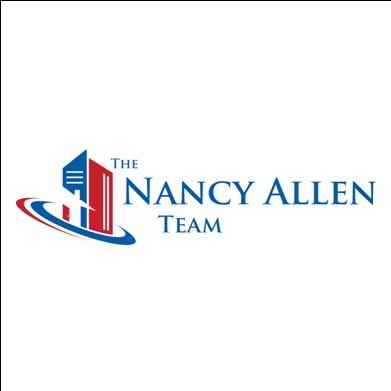 Nancy Allen  - Real Estate Teams