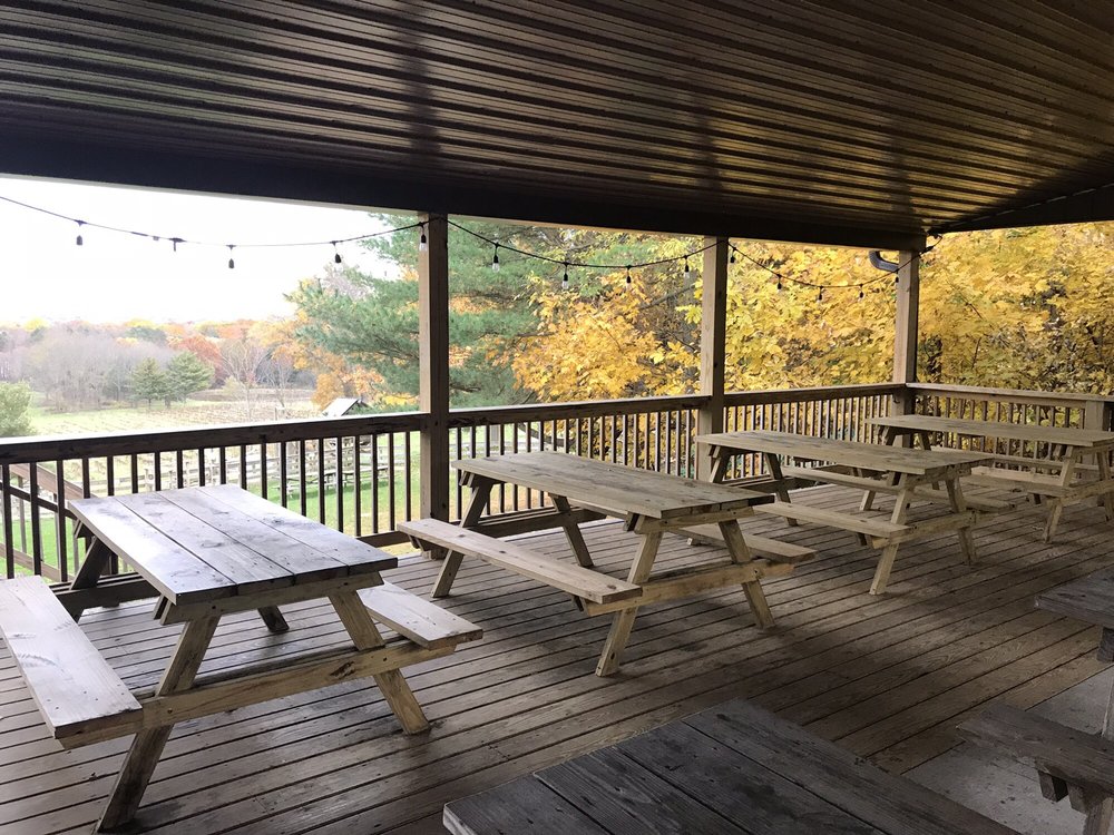 Winery at Wolf Creek 57 Photos & 53 Reviews Wineries 2637 S ClevelandMassillon Rd, Norton