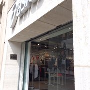 asics boutique saint lazare asics boutique saint lazare