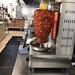 The Best 10 Restaurants Near Pottstown Pa 19464 With Prices 2 Three Brothers Grill
