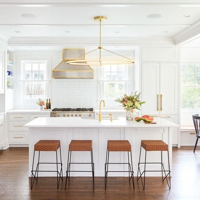 Mop-Ups Cleaning Services