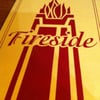 Fireside Restaurant