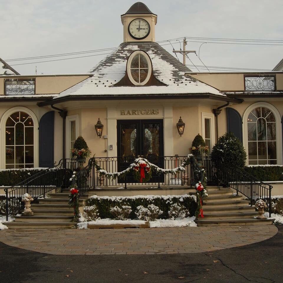 Hartgers Jewelers 18 Photos & 25 Reviews Jewelry 699 Wyckoff Ave