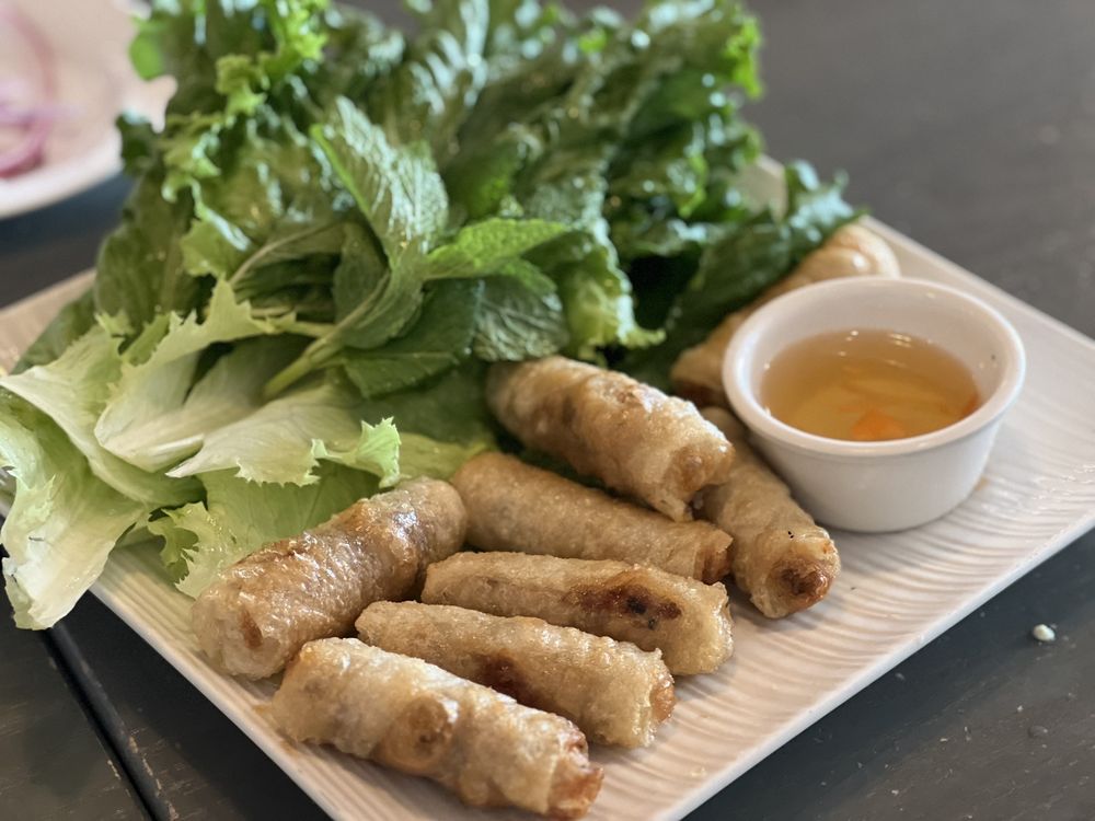 Pho Grand Bayside Pho Grand Bayside