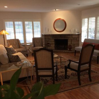 Ethan Allen 13 Photos 35 Reviews Furniture S 445 N Photo Of Ethan Allen Pasadena Ca United States