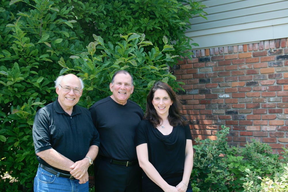 image of business Personalized Dentistry