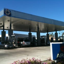 Arco Gas Station Near Me >> Arco Gas Near Me Upcoming New Car Release 2020 Arco Gas Station Near Me >> Arco Gas Near Me Upcoming New Car Release 2020