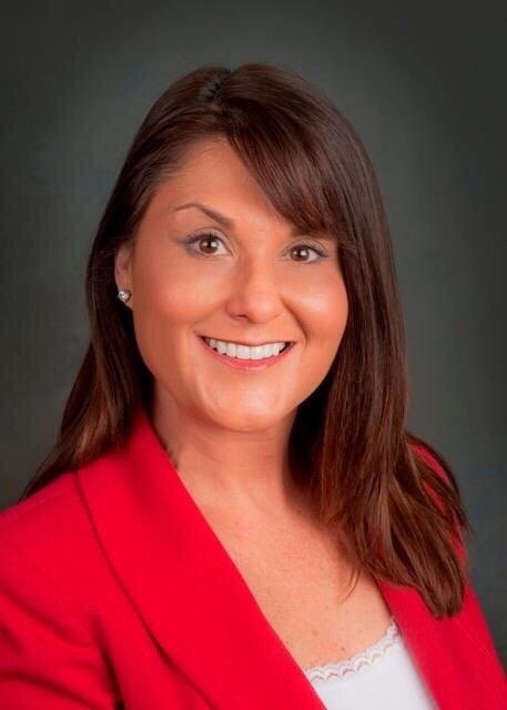 Barbara Zorn - Better Homes and Gardens Real Estate Star