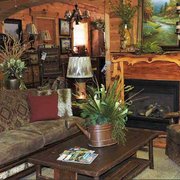 Jerry S Mountain House 21 Photos Furniture 2424 Hwy 515 Photo Of Jerry S Mountain House Blairsville Ga United States