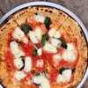 Pie95 Pizza