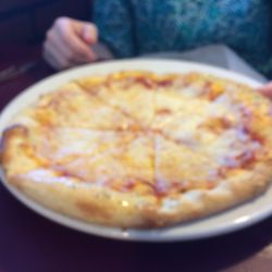 The Top 10 Best Italian Restaurants Near Rockingham Nc 28379 With 1 Bella Italy Family Italian Cuisine