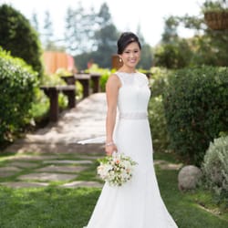 La Boutique Des Brides Closed 73 Photos 181 Reviews Bridal Photo Of La Boutique Des Brides San Francisco Ca United States