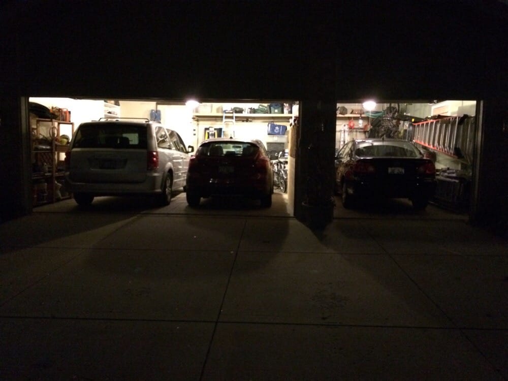 image of business Organized Design