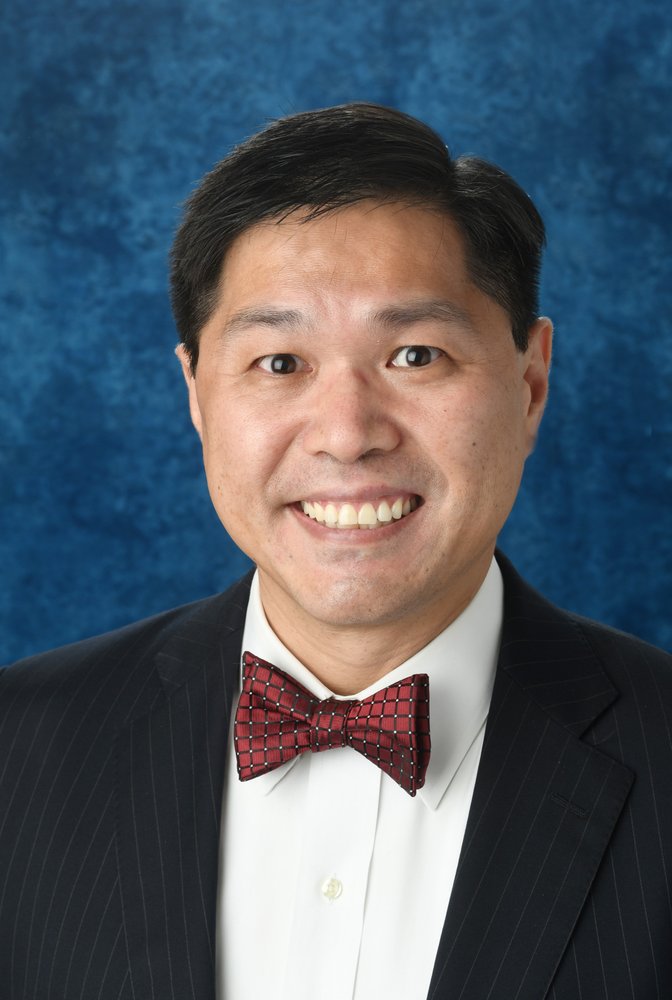 Eye & Lasik Center