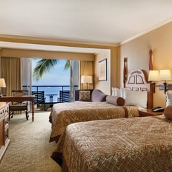 Outrigger Reef Waikiki Beach Resort 625 Photos 400 Reviews Photo Of Outrigger Reef Waikiki Beach Resort Honolulu Hi United States