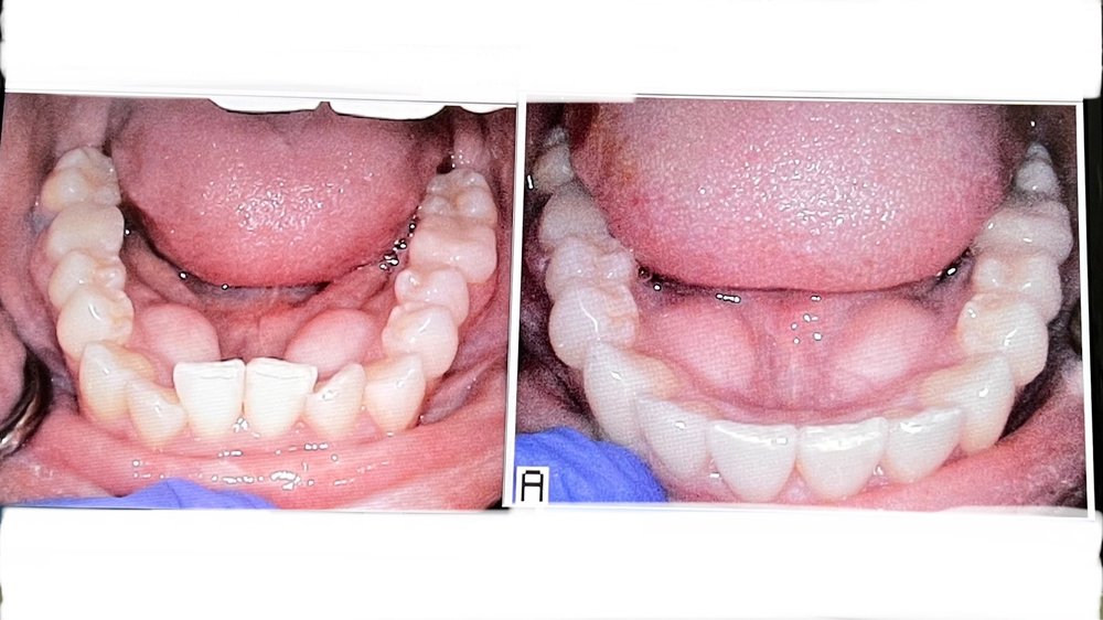 image of business Birdseye Dentistry