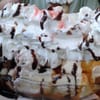The Atrium Cafe & Ice Cream Parlour