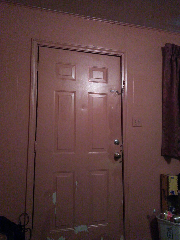 The Carthage Inn Motel Hotels 711 Hwy 16 E Ms The Carthage Inn Motel Hotels 711 Hwy 16 E Ms Phone Number Yelp