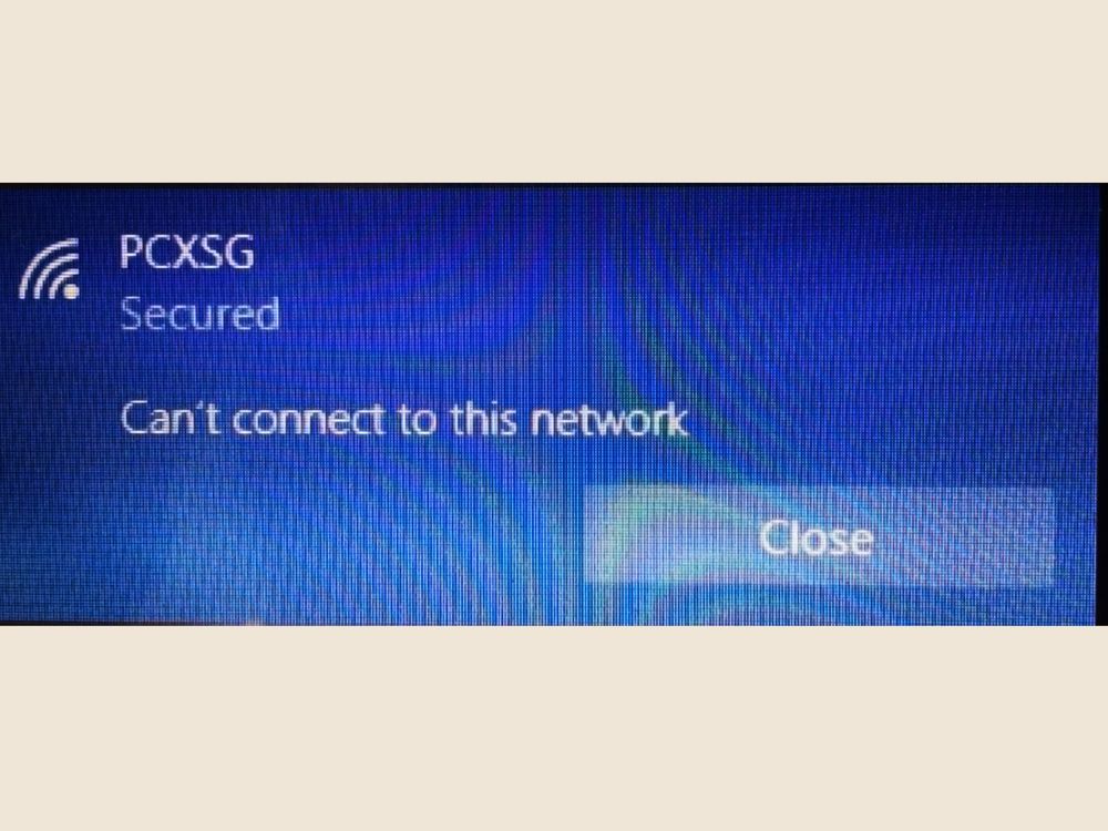 verizon internet technical support