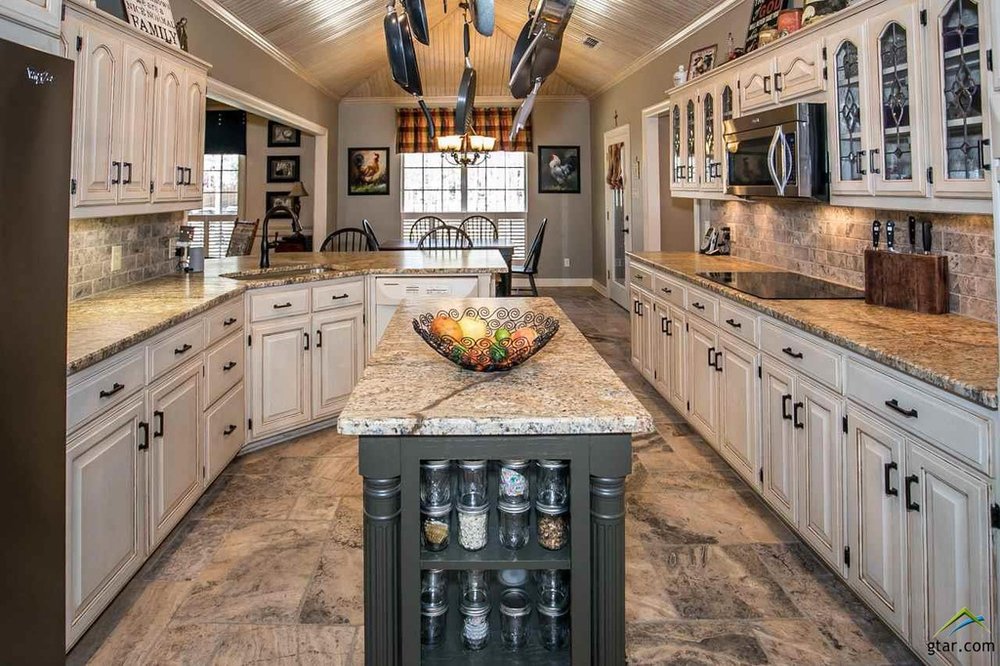 Clark Crawford - Cornerstone Brokerage