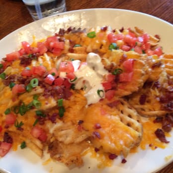Granite City Food Brewery Wichita Ks Granite City Food Brewery Wichita Ks