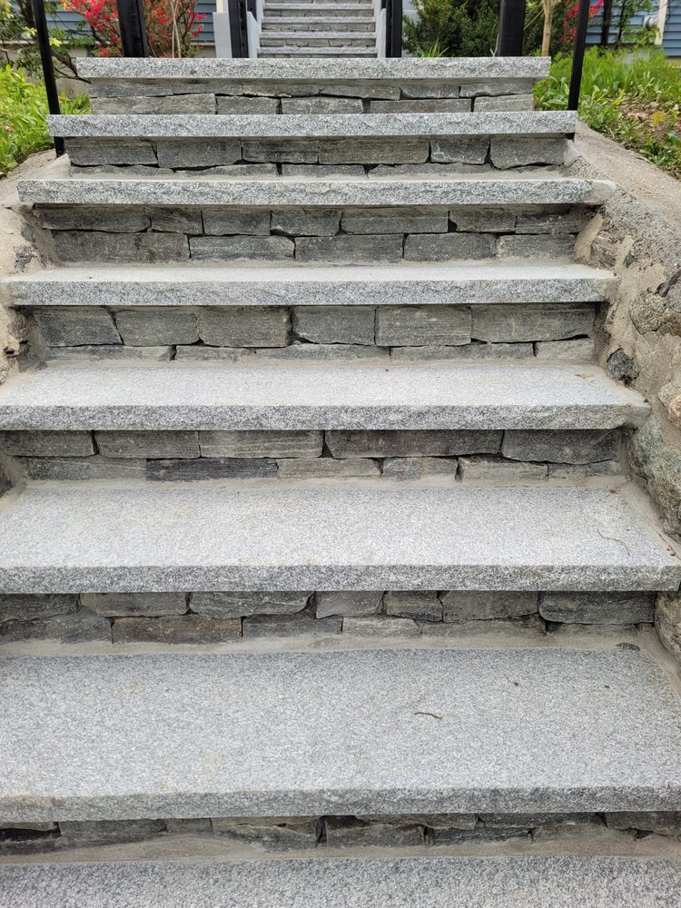 Century Masonry and Restoration and Waterproofing Century Masonry and Restoration and Waterproofing