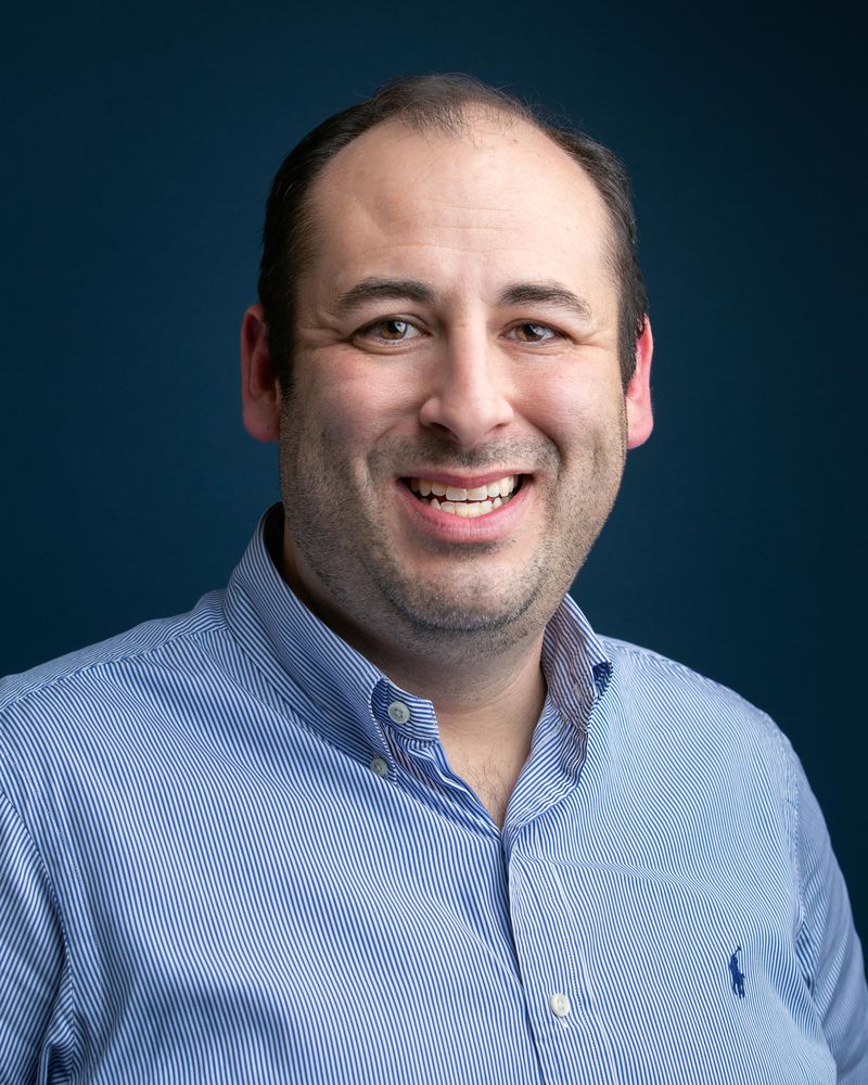 Allstate Insurance Agent: Christopher Galban