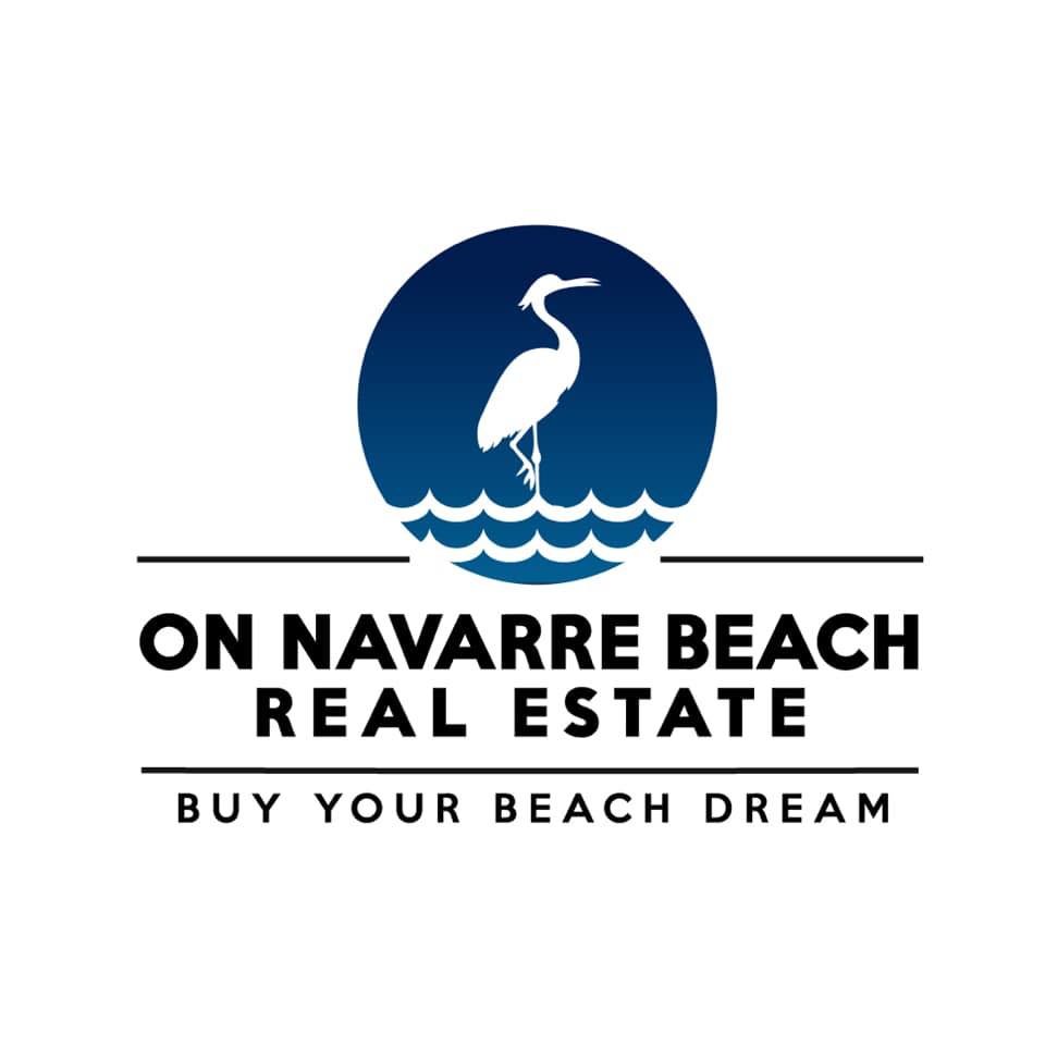 On Navarre Beach Real Estate