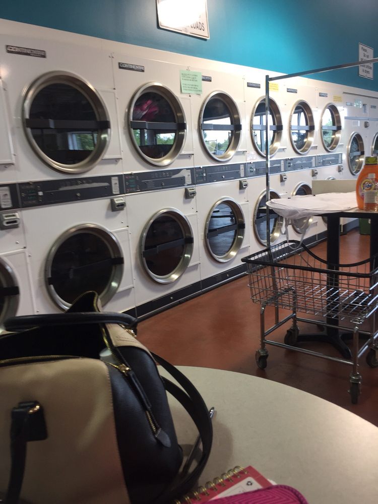 Wash City Laundromat Laundromat 610 Jeffco Blvd, Arnold, MO Phone