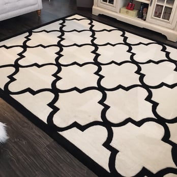 Carpet Cleaning Katy Professional Cleaners Texas Got A Dirty Carpet Is Your Couch Turning Into Diffe Color Than When You Bought It