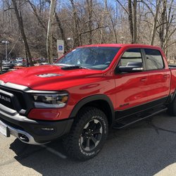 Dodge Dealers In Nj >> Precision Chrysler Jeep Dodge Ram 19 Photos 26 Reviews Car Dodge Dealers In Nj >> Precision Chrysler Jeep Dodge Ram 19 Photos 26 Reviews Car